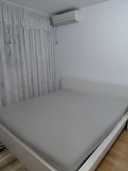 Apartament cu 2 camere decomandat în Colentina