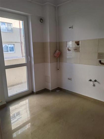 Apartament cu 3 camere decomandat în Valea Lupului
