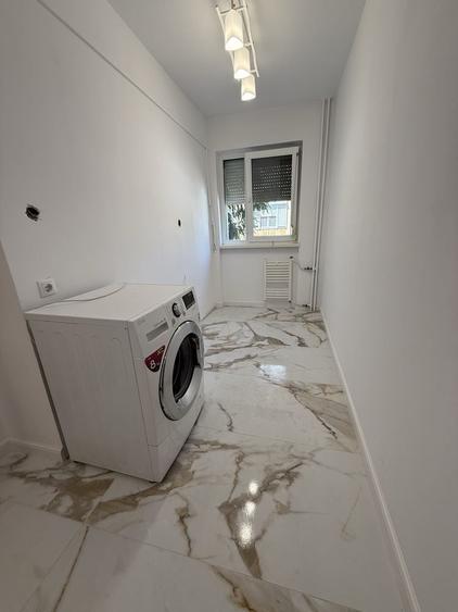 Vand Apartament 2 camere et 1 - 5