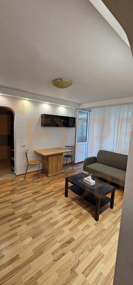 Apartament 3 camere de închiriat City Park Mall | Se acceptă animale - 4