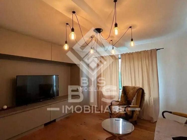 Casă individuală cu 3 camere cu Canalizare în Arcalia