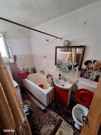 3 Camere zona Traian - 7