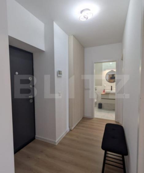 Apartament de vanzare, 63 mp, Class Park, Targovi?te - 2