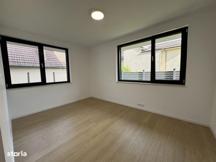 Casă cu 4 camere în Gheorgheni
