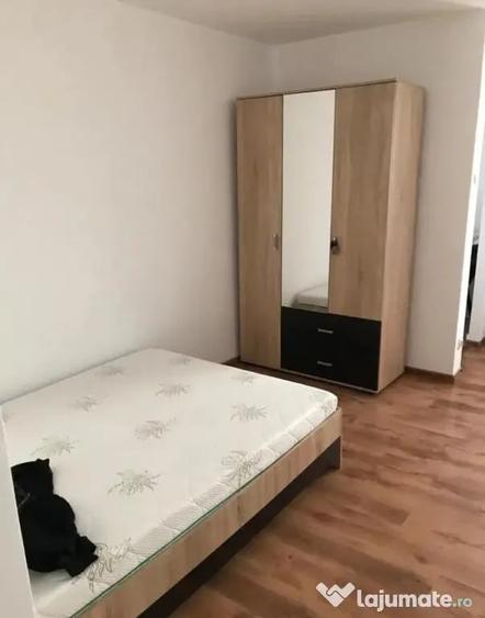Garsonieră în Nicolina