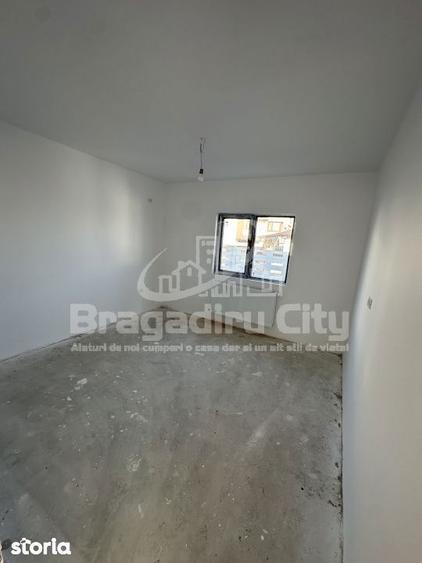 Casă cu 3 camere cu Teren 378 Mp în Central