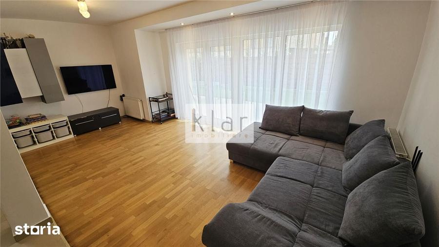 Casă cu 3 camere cu Teren 222 Mp în Bună Ziua