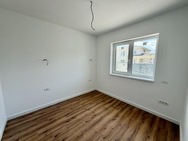 Duplex Despartit, 5 Camere, Comision 0% - 9