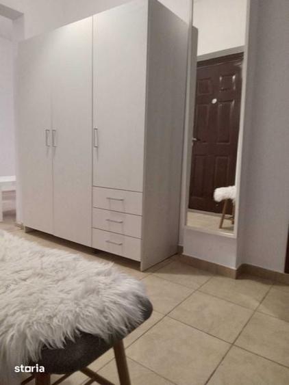 Casă cu 2 camere cu Teren 60 Mp în Păcurari