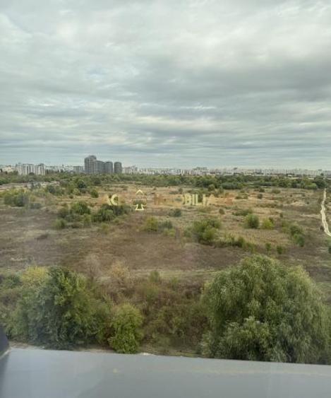 Apartament cu 2 camere decomandat, mobilat în Berceni