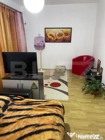 Casa de vanzare in Bistri?a zona Mall / B1 Shopping - 4