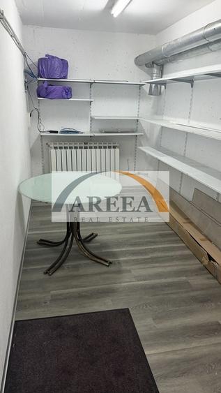 Apartament cu 3 camere în Pipera