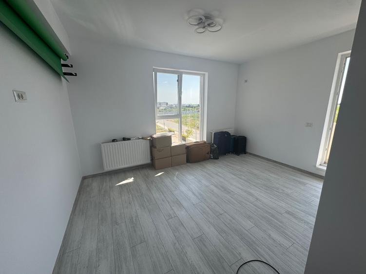garsoniera de vanzare - 4