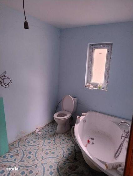 casa 4 camere + abator - 6