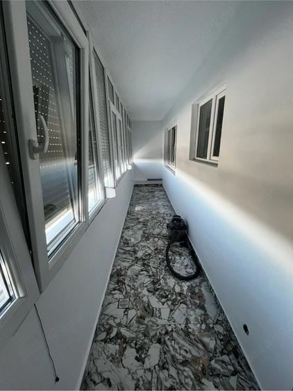 Apartament cu 2 camere semidecomandat în Giulești