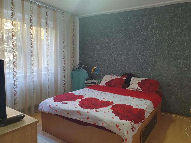 Vânzare apartament 2 camere Trivale - 4