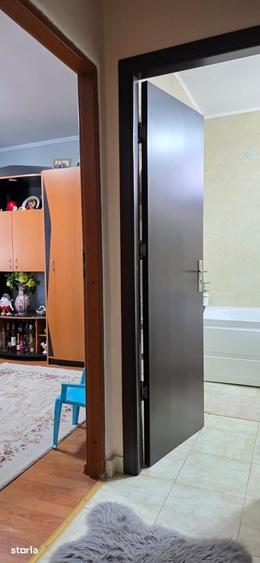 Apartament cu 4 camere în Far