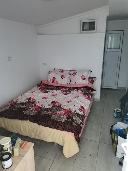 Casă cu 1 camere în Cățelu