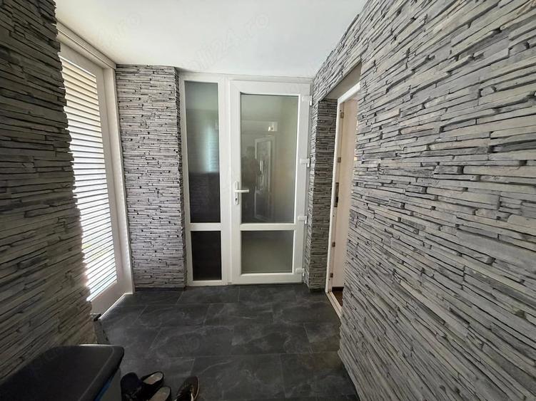 Casa renovata in Arpasel, - 7