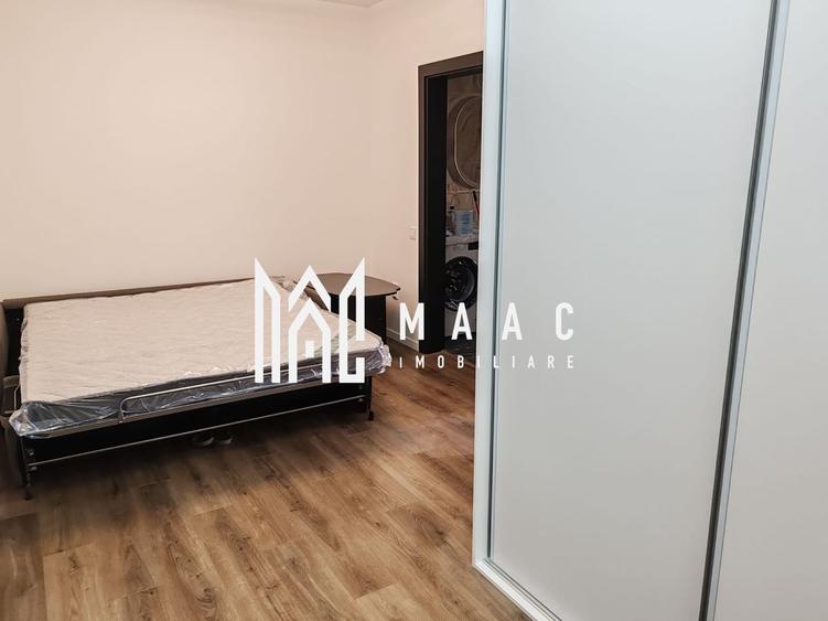 Apartament cu 2 camere, mobilat în Hipodrom 1