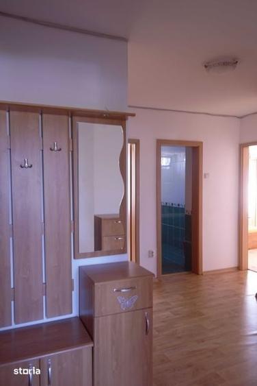 Inchiriez apartament ,Hunedoara ,pret avantajos - 7