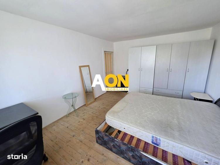 Casa individuala 3 camere, 323 mp teren, Centru, zona Lipoveni - 15