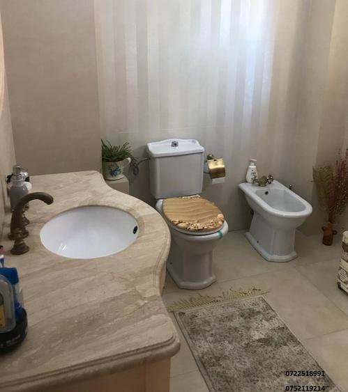 Casă cu 8 camere cu Teren 300 Mp în Colentina