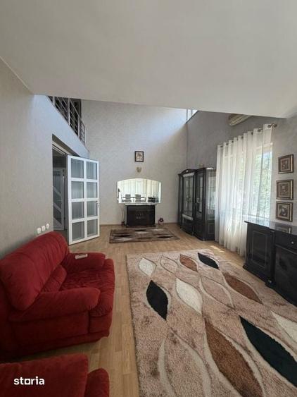 Oportunitate unica in zona centrala | Resedinta sau investitie - 19