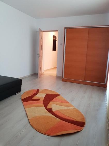 Garsonieră decomandată în Pantelimon