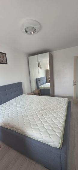 Apartament cu 2 camere decomandat în Tătărași