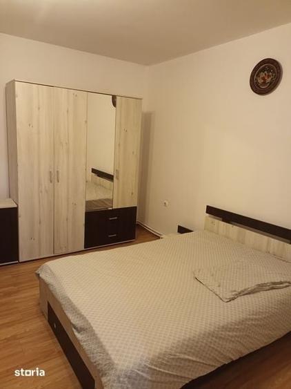 Garsonieră în Central