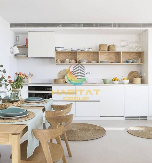 Apartament cu 2 camere decomandat în Apărătorii Patriei