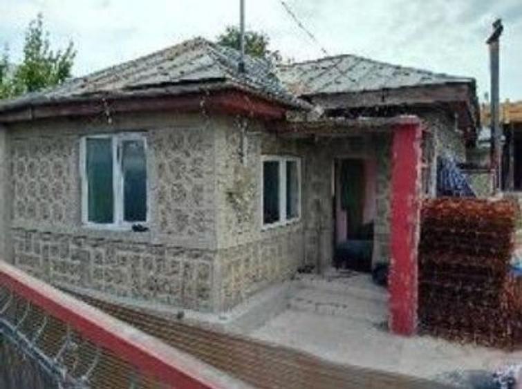 Casa si teren Mizil, ID: R2739699 - 11