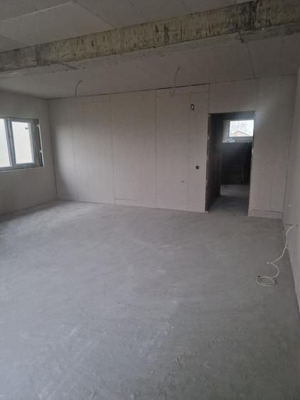 Casa constructie noua Ovidiu - 3