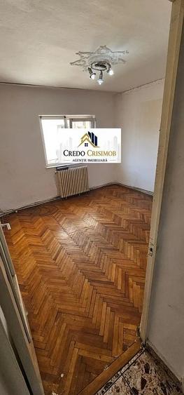 Apartament cu 2 camere decomandat în Luncă