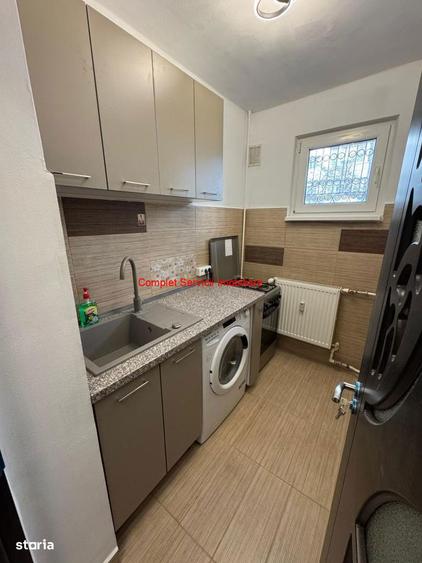 Drumul Taberei - Moghioros renovat 2026 - 3