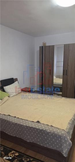 Apartament 2 Camere Gara - Arcu - 5