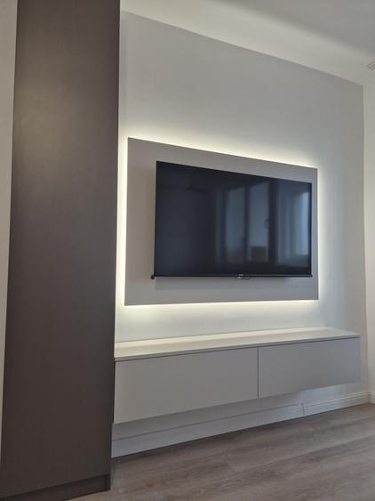Prticular 2 camere Colentina lux prima inchiriere - 1