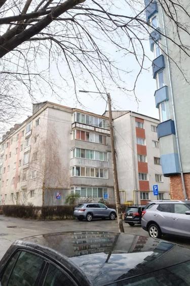 Apartament de vanzare cu 2 camere, - 3