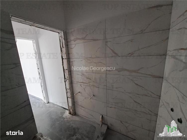 Spatiu Comercial de vanzare zona Oltenitei-Popesti Leordeni