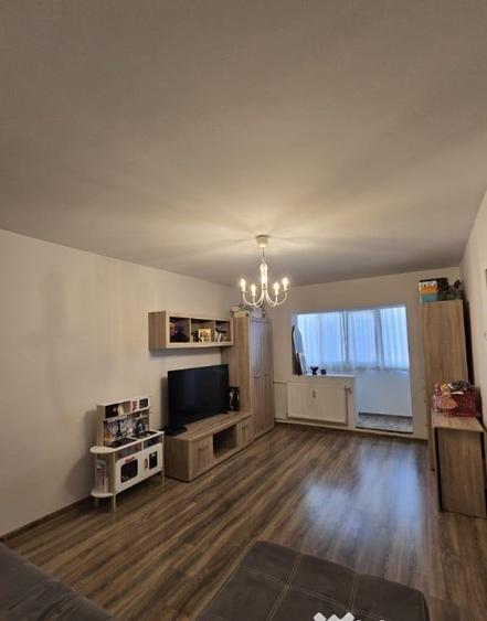 Crangasi, apartament cu 2 camere la 5 min. pana la metrou Crangasi - 3