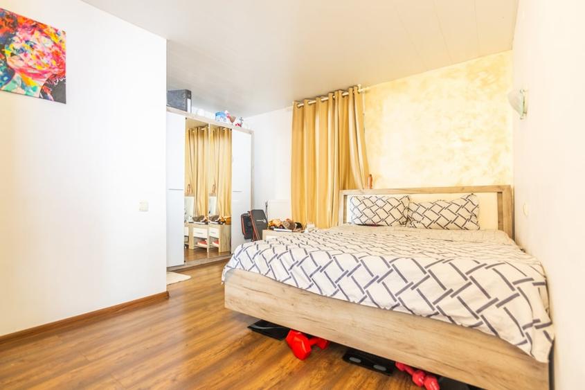 Hotel/Pensiune, de 270 mp, în Costinești