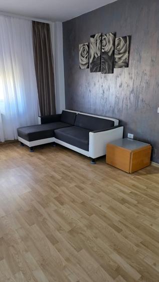 Apartament cu 2 camere în Găvana
