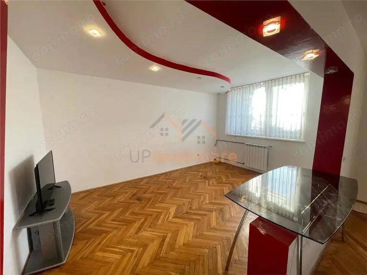 APARTAMENT 3 CAMERE | ETAJ 2 CU LIFT | ROGERIUS - 3