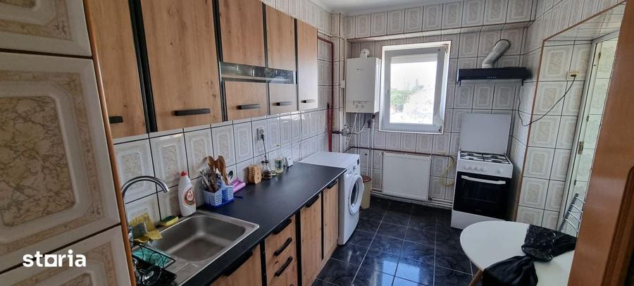 2 camere, Mazepa, la cateva minute de Faleza Dunarii - 3