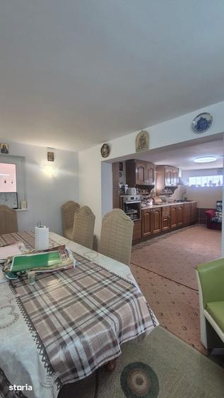 Casa, 244 m2, - 19