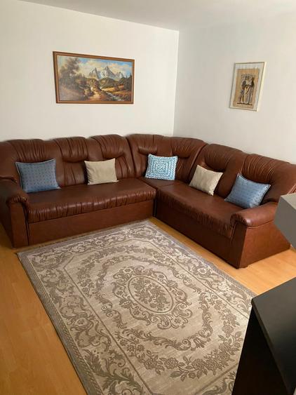 Casa 4 camere - Ovidiu - 130.000 euro negociabil (cod E11+E12) - 15