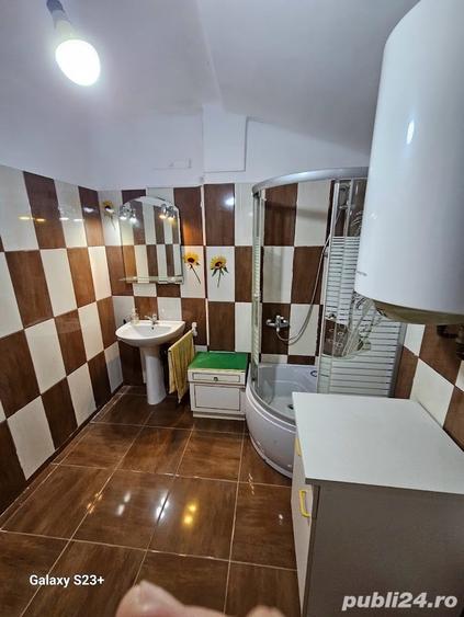 Spațiu comercial, de 40 mp, în Central