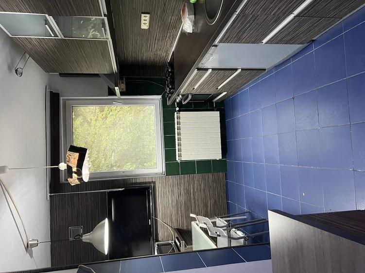 Inchiriez apartament 3 camere zona Titan, sector 3 - 6