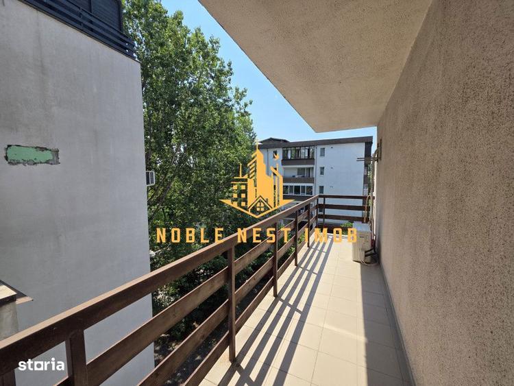 Apartament 3 camere - Prelungirea Craiovei, 74 mp - COMISION 0% - 4